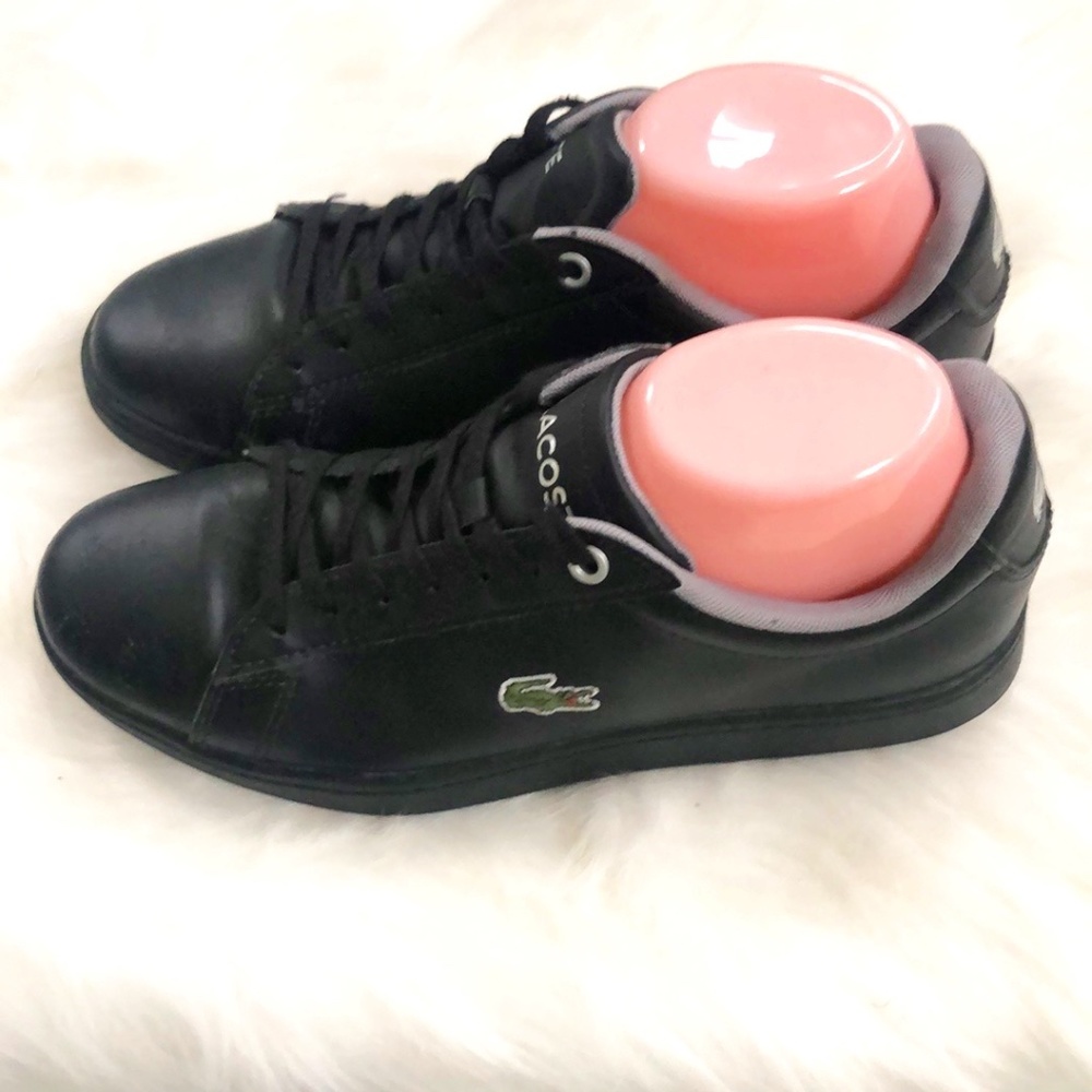 Lacoste Hydez 119 Sneaker View 2